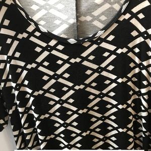Lularoe XL Perfect T